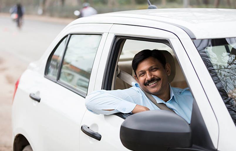 PCDA New Delhi Driver Recruitment