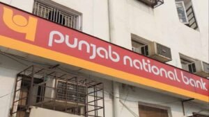 PNB Hisar Vacancy 2023