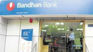 Rohtak Bandhan Bank Vacancy 2023