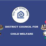Council-For-Child-Welfare-Sonipat-Vacancy-2022
