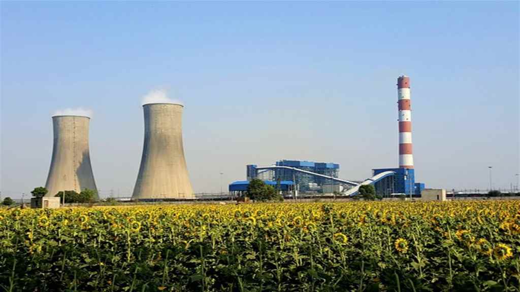NTPC Power Plant Jharli Vacancy