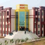 World College of Technology and Management Vacancy