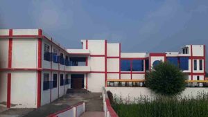 Ch. Kartar Singh Memorial College Of Education Rohtak Vacancy