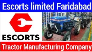 Escort Company Faridabad Vacancy