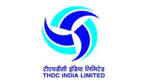 THDC India Limited Apprentice 2022