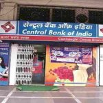 Central Bank of India Delhi Vacancy 2023