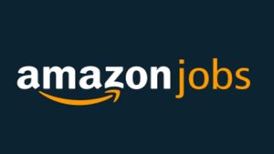 Amazon Vacancy 2023