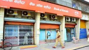 Bank of Baroda Karnal Vacancy 2024