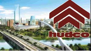 HUDCO Vacancy 2024