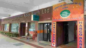 Cooperative Bank Kaithal Vacancy 2024