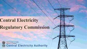 Central Electricity Authority Delhi Vacancy 2024