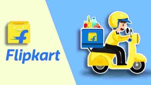 Flipkart Vacancy 2024