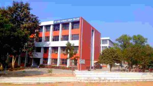 Guru Gobind Singh College Chandigarh Vacancy 2024