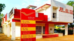 India Post Skilled Artisans Vacancy 2024